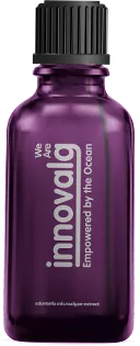 OsmoMarin