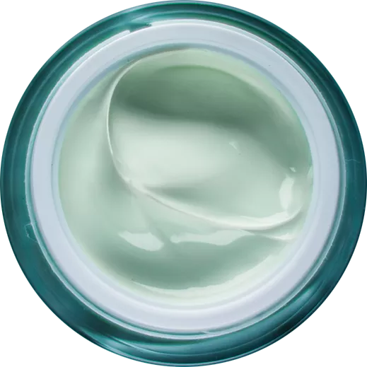 Cream